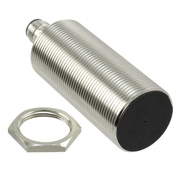 Omron Automation and Safety E2B-M30LS15-M1-B1 industrial sensor