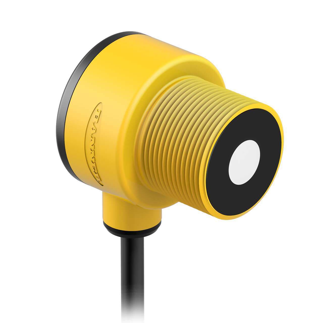 Banner Engineering T30UDPA industrial sensor
