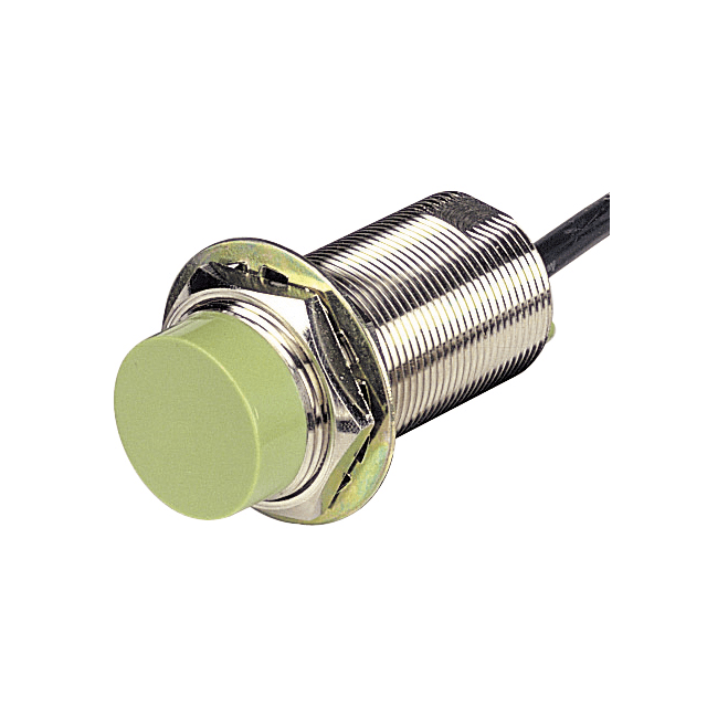 Autonics CR30-15DP industrial sensor