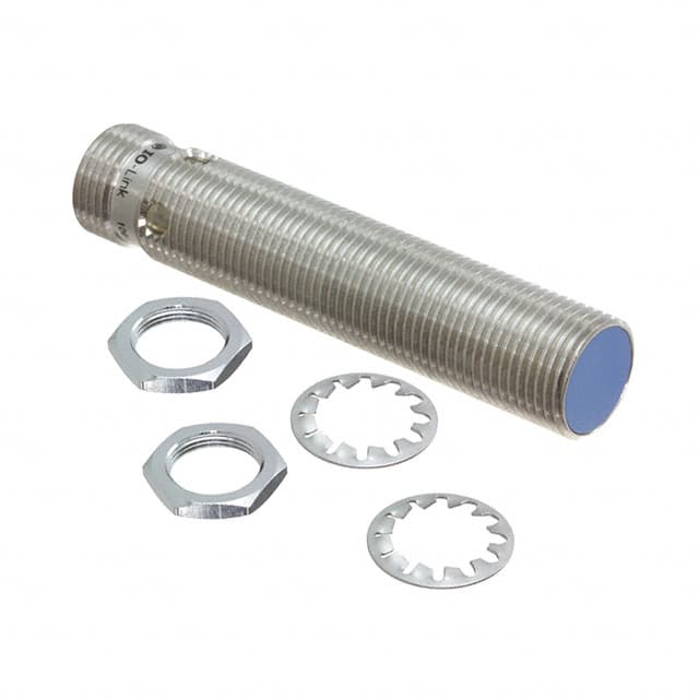Molex 1202530380 industrial sensor