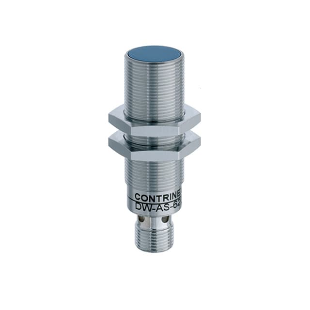 Molex 1202530396 industrial sensor