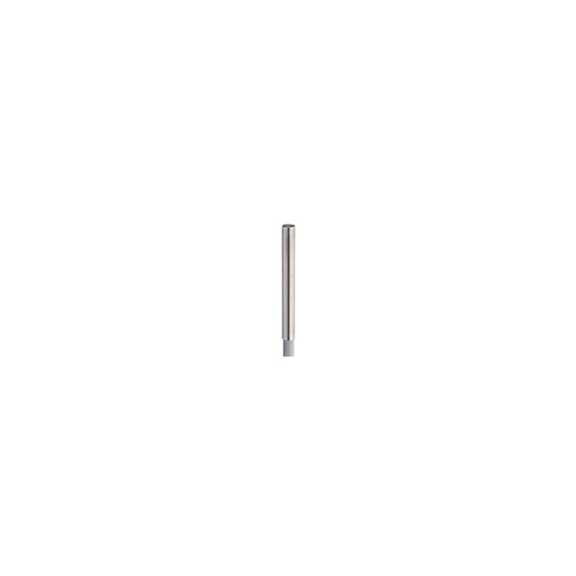 Molex 1202540066 industrial sensor
