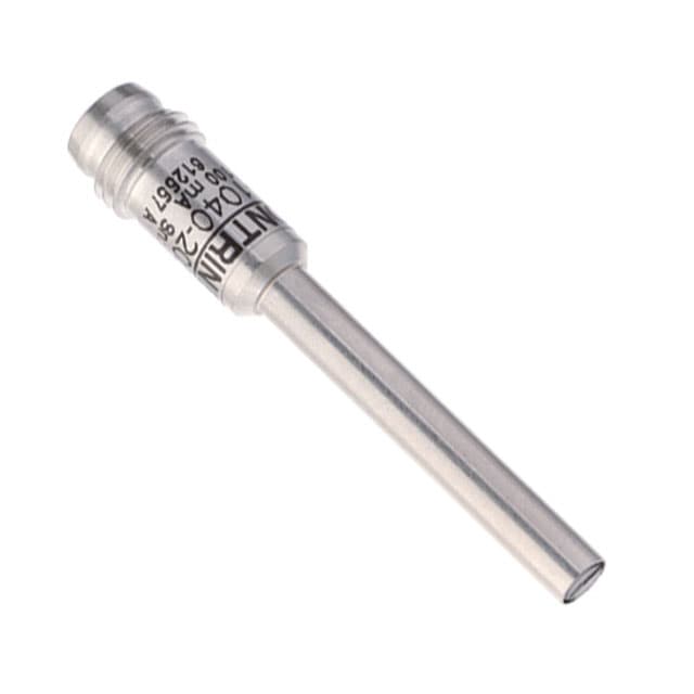 Molex 1202540067 industrial sensor