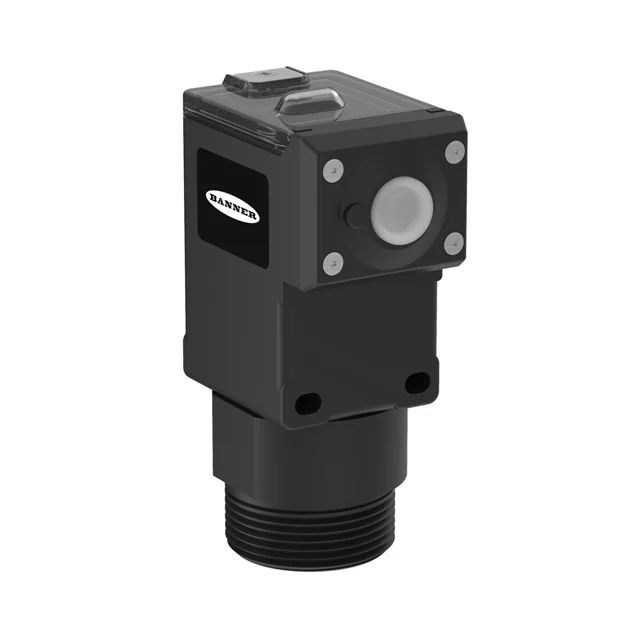 Banner Engineering DX80N9Q45UAA industrial sensor