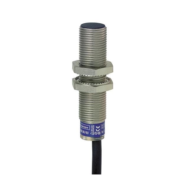 Telemecanique XS612B1PAL2 industrial sensor