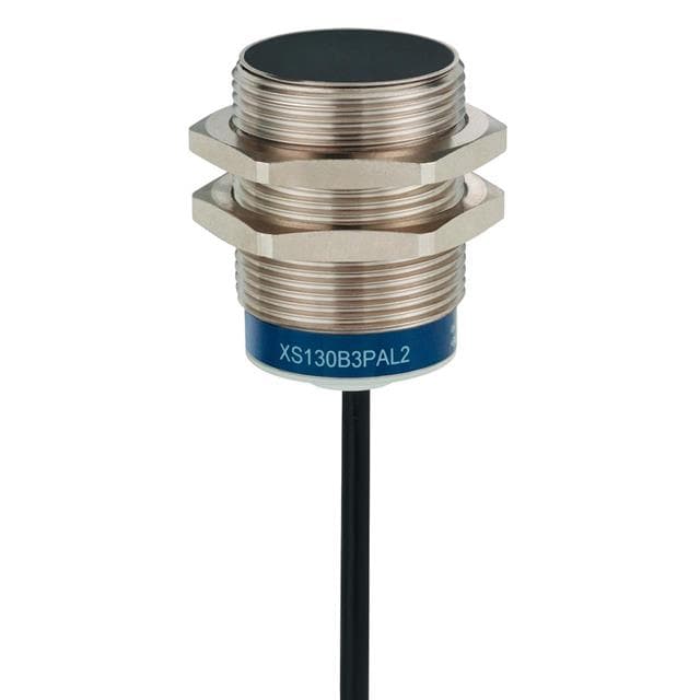 Telemecanique XS630B1PAL10TF industrial sensor