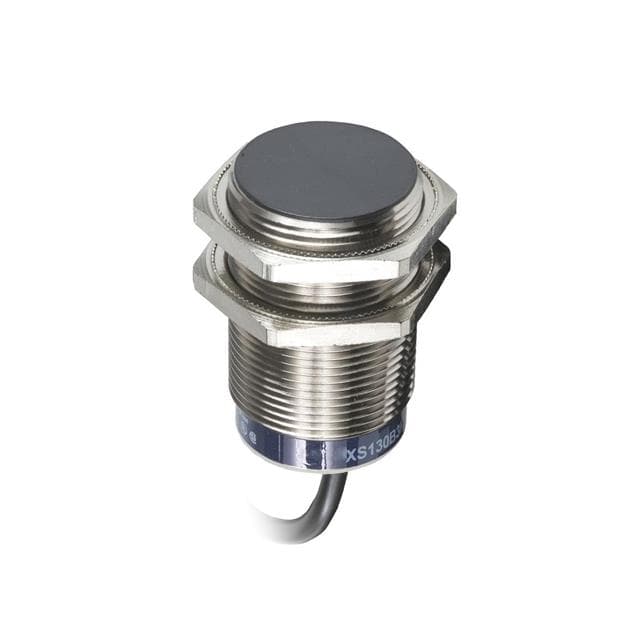 Telemecanique XS630B1MBL2 industrial sensor
