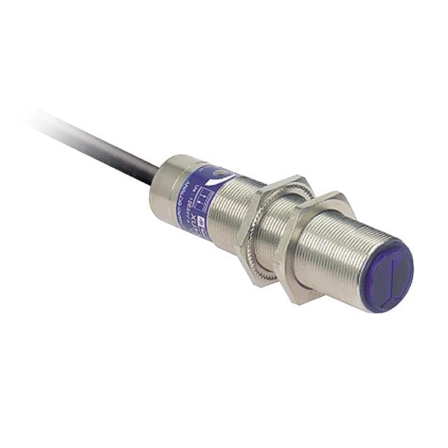 Telemecanique XU5M18MA230 industrial sensor