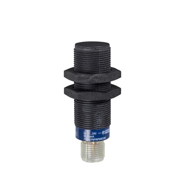 Telemecanique XS4P18PA340D industrial sensor