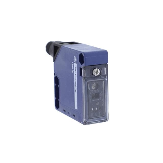 Telemecanique XUK0AKSAM12 industrial sensor