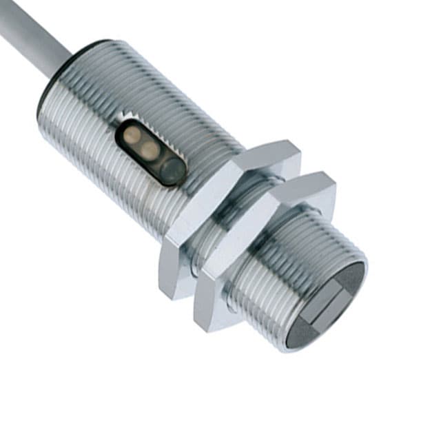 Molex 1202540151 industrial sensor