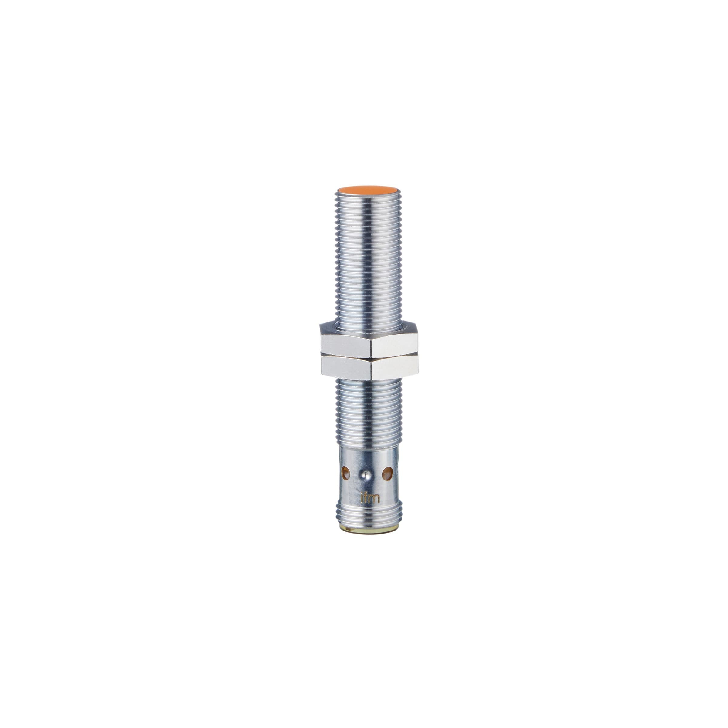 ifm efector, inc. IFS240 industrial sensor