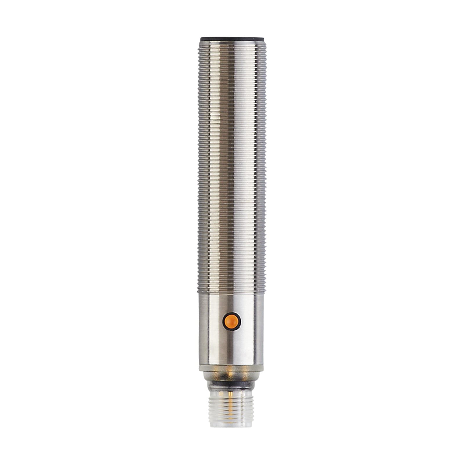 ifm efector, inc. UGT513 industrial sensor