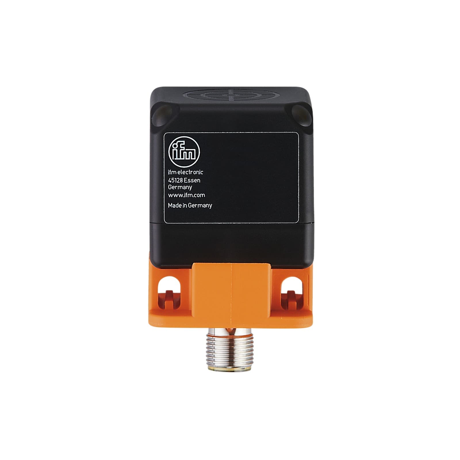 ifm efector, inc. IM5128 industrial sensor