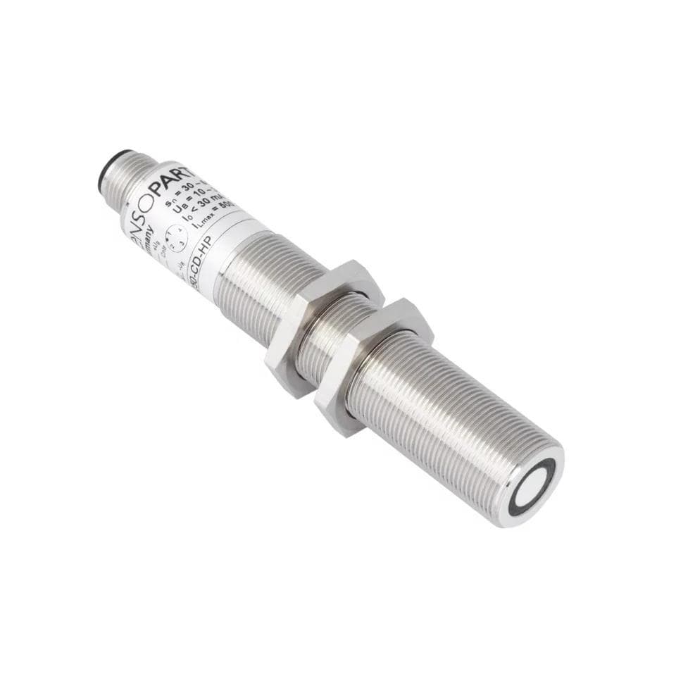 SensoPart 690-10102 - UT 18-270-PSL4 industrial sensor