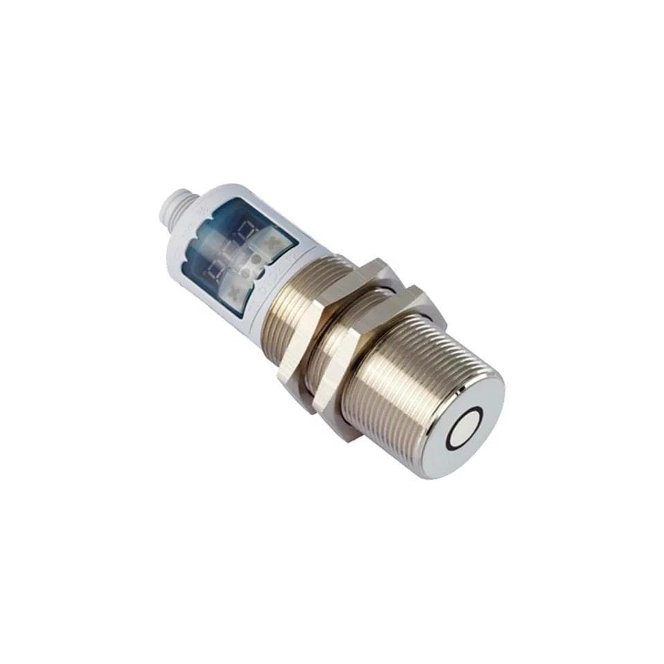 SensoPart 690-51560 - UMT 30-350-PSD-L5 industrial sensor