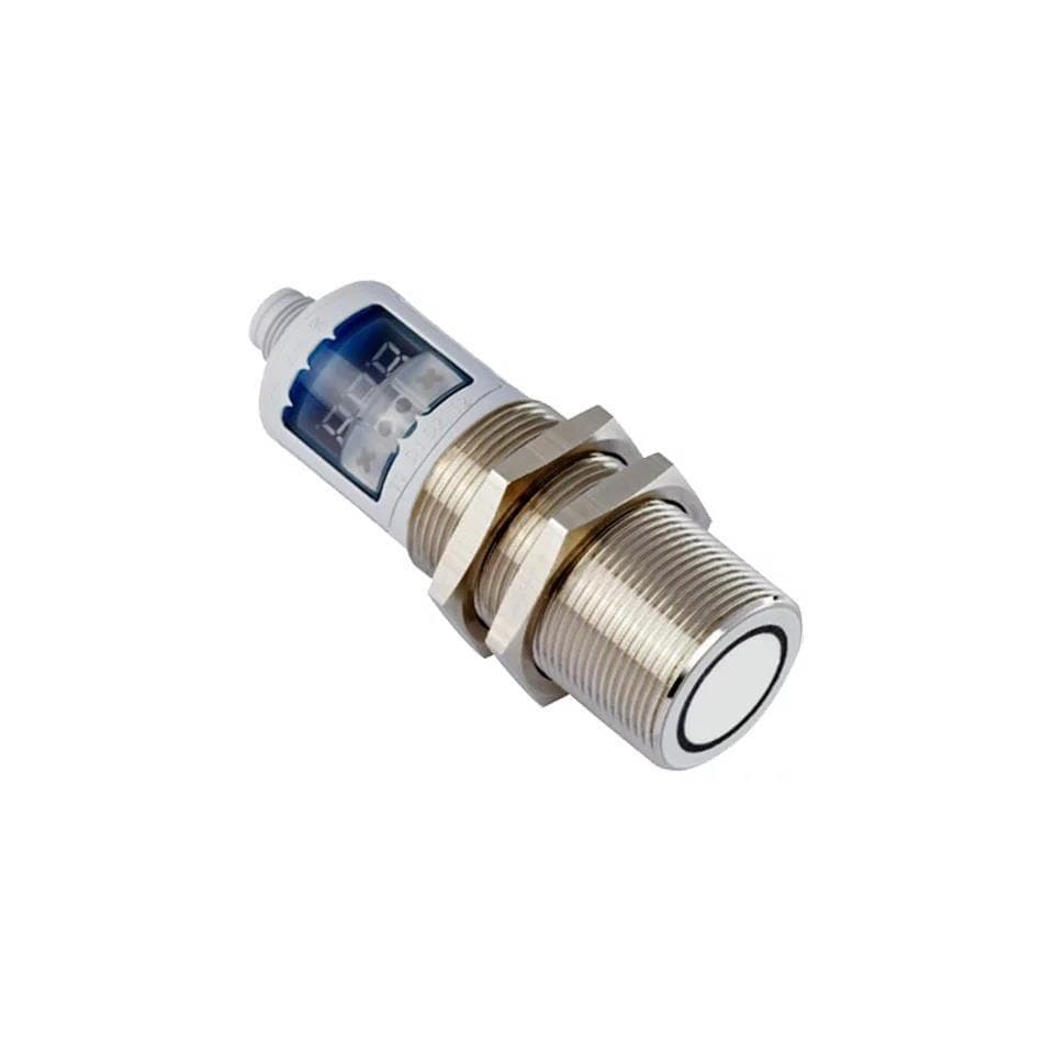 SensoPart 690-51564 - UMT 30-1300-2PSD-L5 industrial sensor