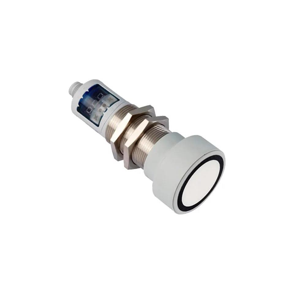 SensoPart 690-51567 - UMT 30-3400-PSD-L5 industrial sensor