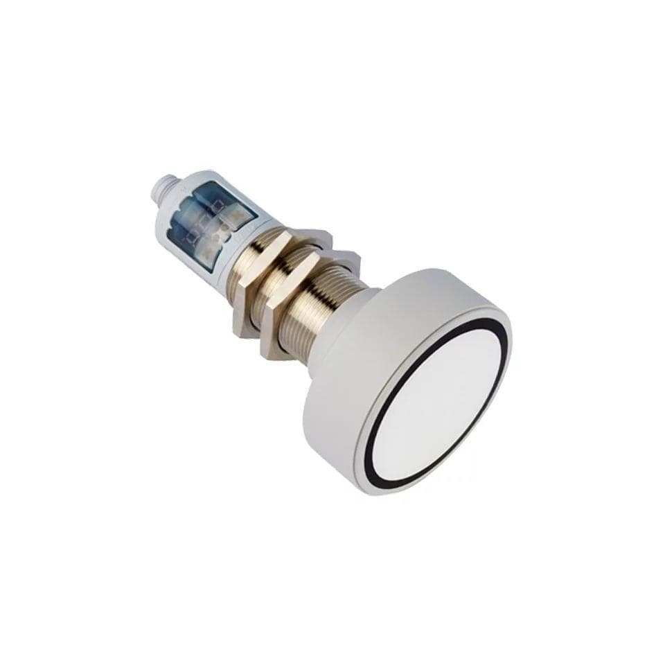 SensoPart 690-51571 - UMT 30-6000-2PSD-L5 industrial sensor