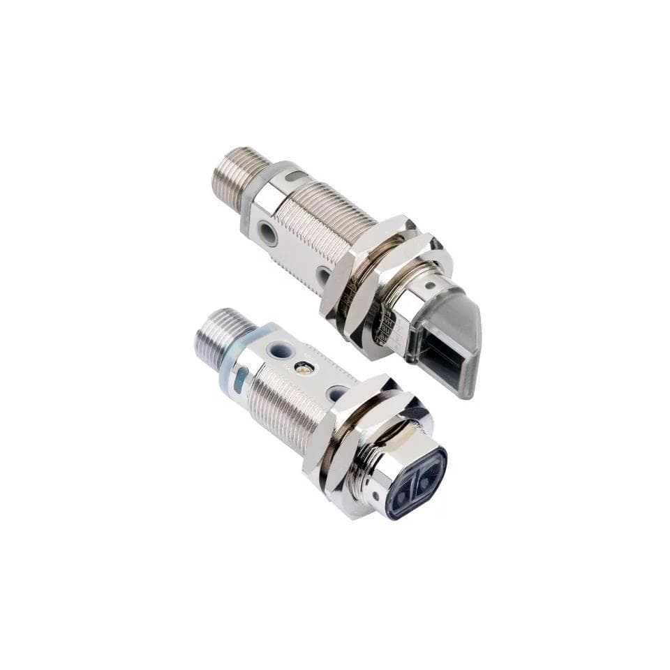 SensoPart 740-21022 - FT 18-2 RM-NS-L4 industrial sensor