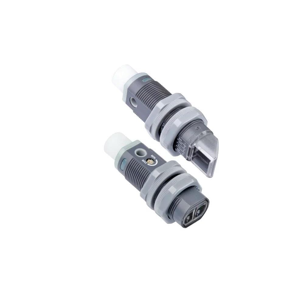 SensoPart 741-11025 - FR 18-2 I-NS-K4 industrial sensor