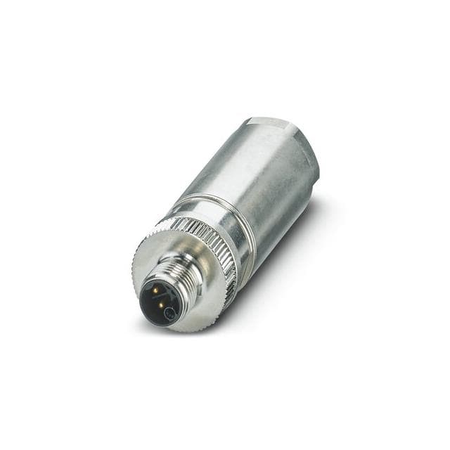 SICK, Inc. 1080231 industrial sensor