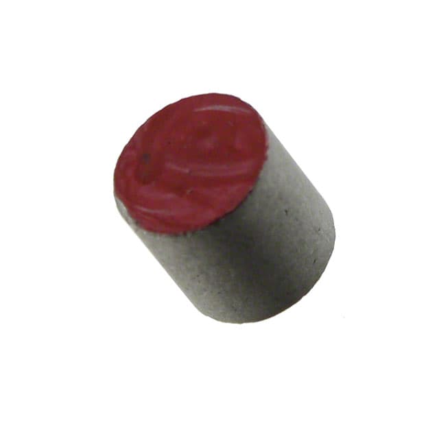 Honeywell 101MG7 industrial sensor