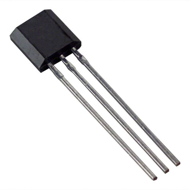 Honeywell 2SS52M industrial sensor