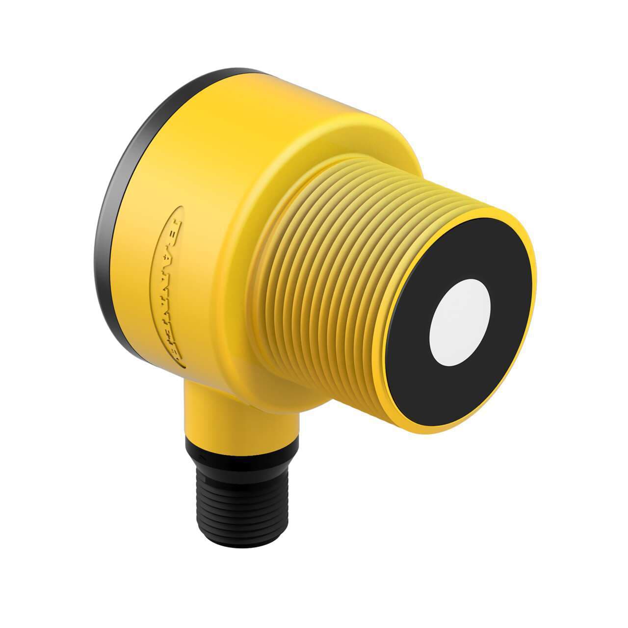 Banner Engineering T30UUPAQ industrial sensor