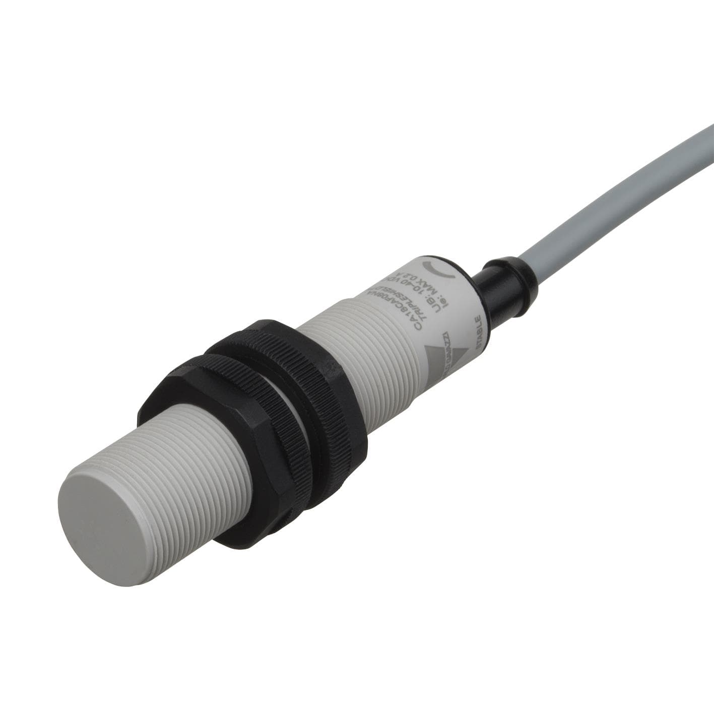 Carlo Gavazzi CA18CAF08PA industrial sensor