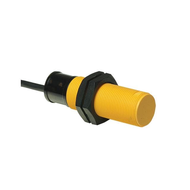 KOINO CPX-D18-08E2N industrial sensor