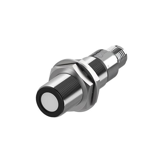 Autonics UTRCM18-1300D-IL2 industrial sensor