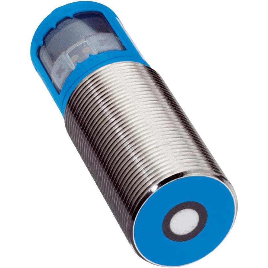 SICK, Inc. 6068449 industrial sensor