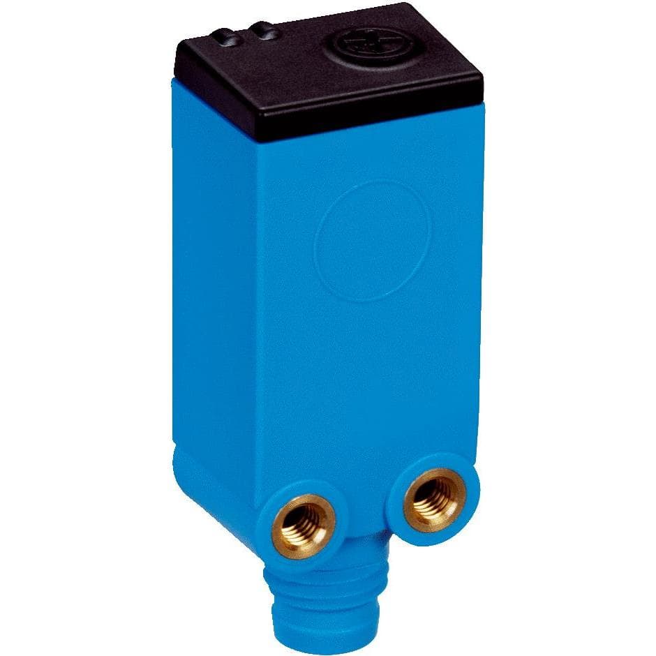 SICK, Inc. 6051004 industrial sensor
