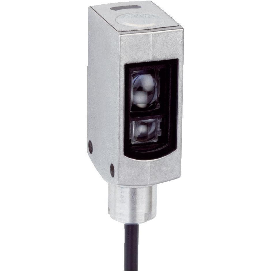 SICK, Inc. 1062148 industrial sensor