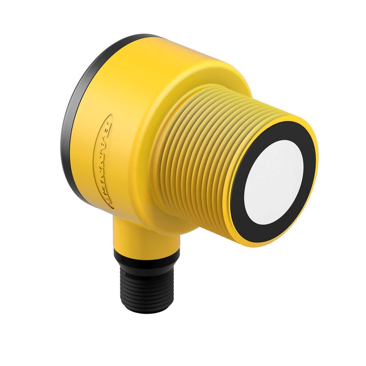 Banner Engineering T30UIPBQ industrial sensor