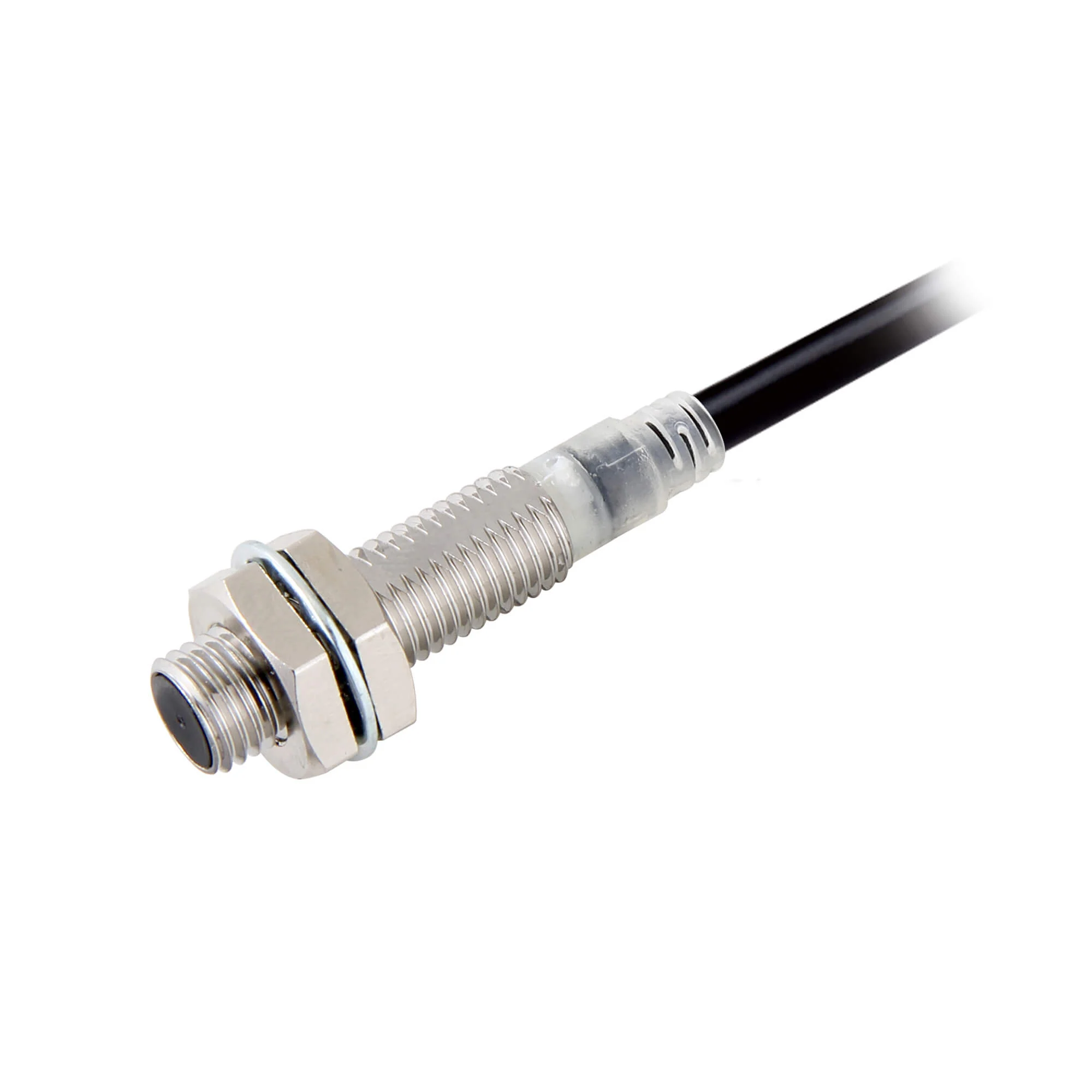 Omron Automation and Safety E2E-X1R5B1D8 2M industrial sensor