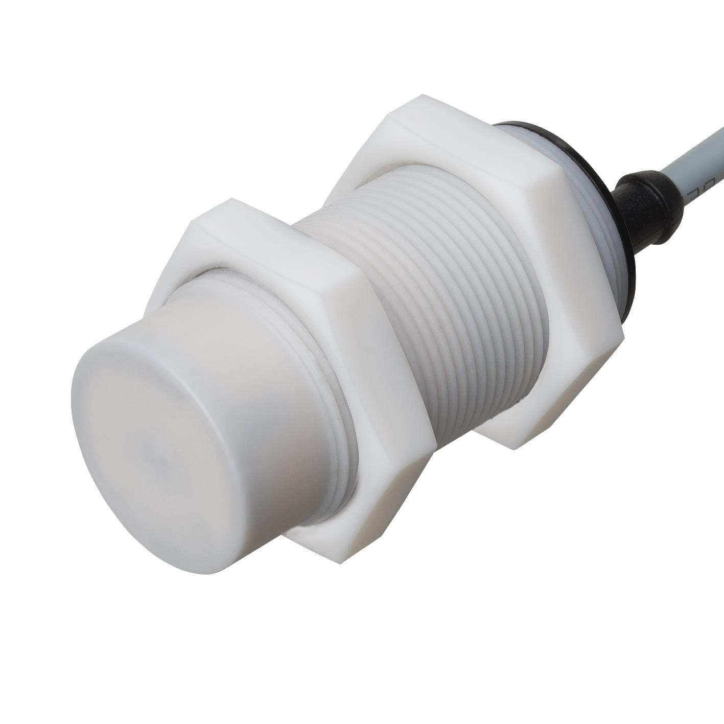 Carlo Gavazzi CA30FAN25BPA2IO industrial sensor