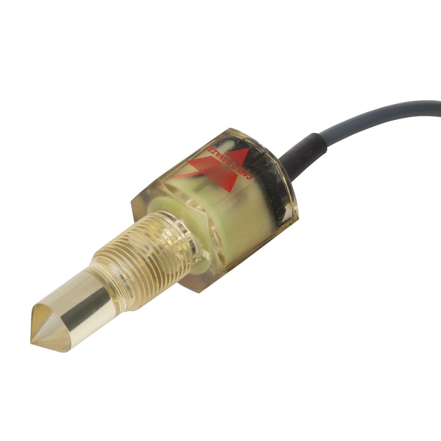 Carlo Gavazzi VP02EPM industrial sensor