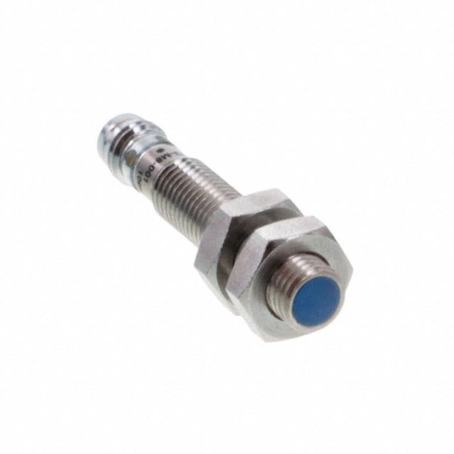 Molex 1202530360 industrial sensor