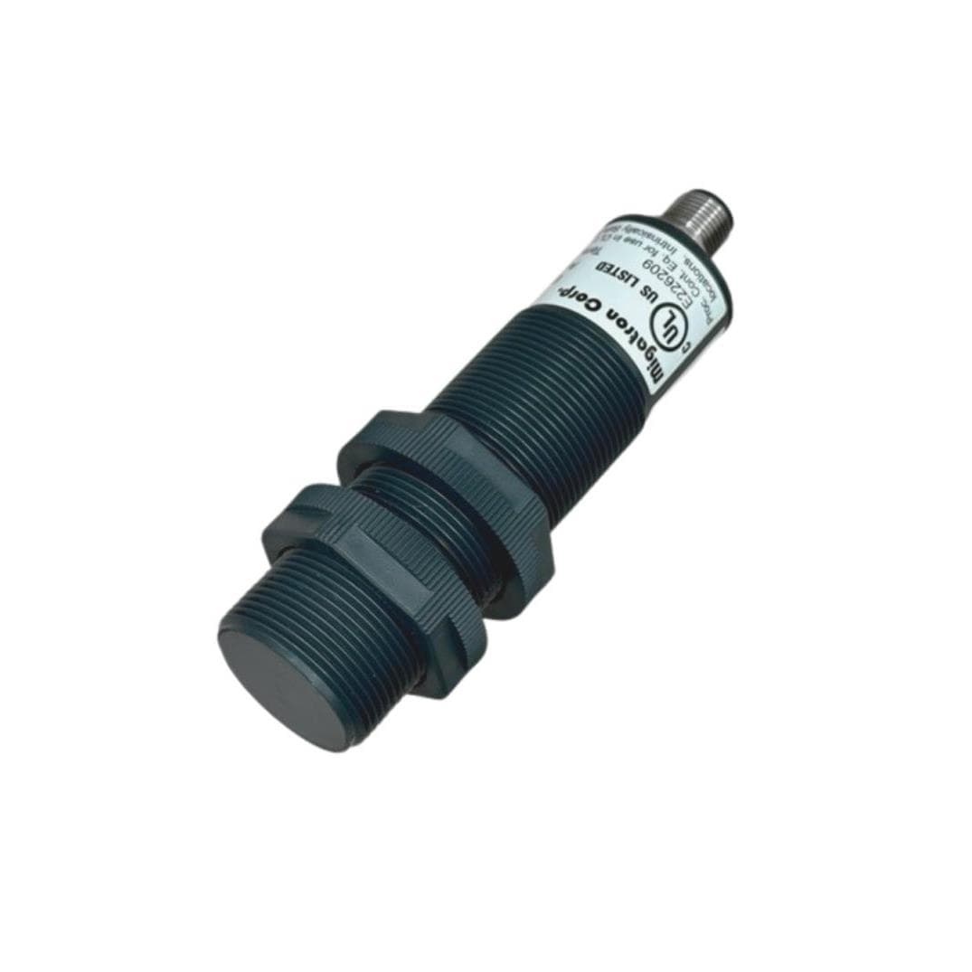 Migatron F50-9240916 industrial sensor
