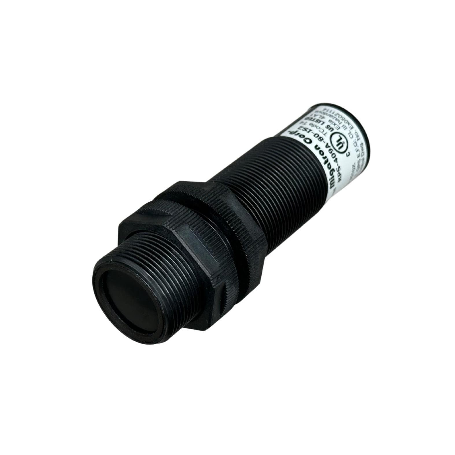 Migatron F50-9240921 industrial sensor