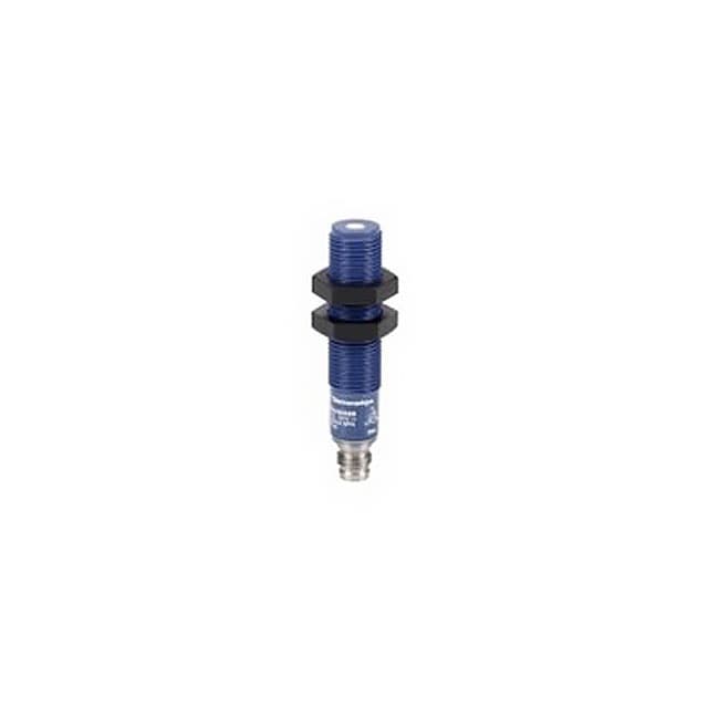 Telemecanique SM350A22800 industrial sensor