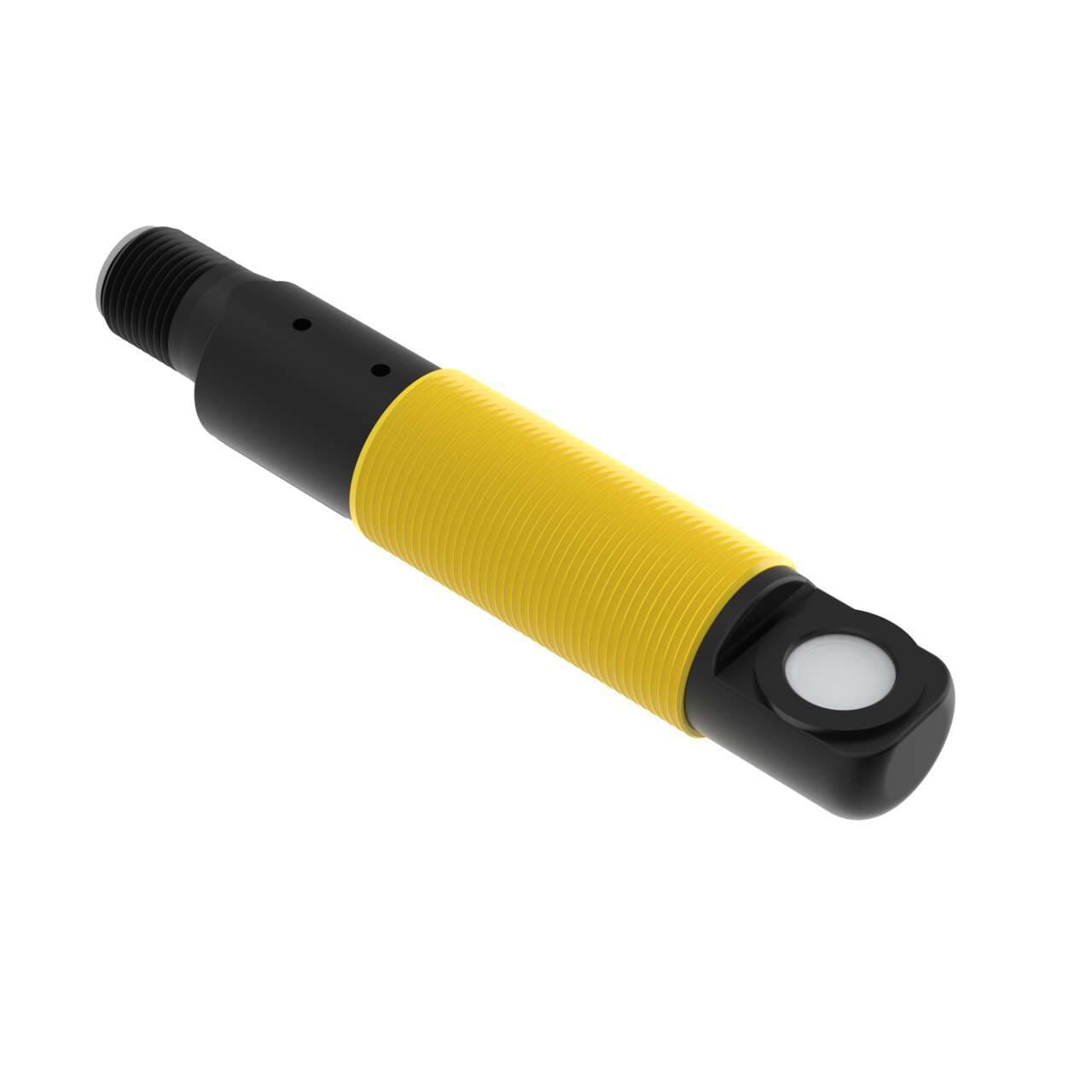 Banner Engineering S18UUARQ industrial sensor