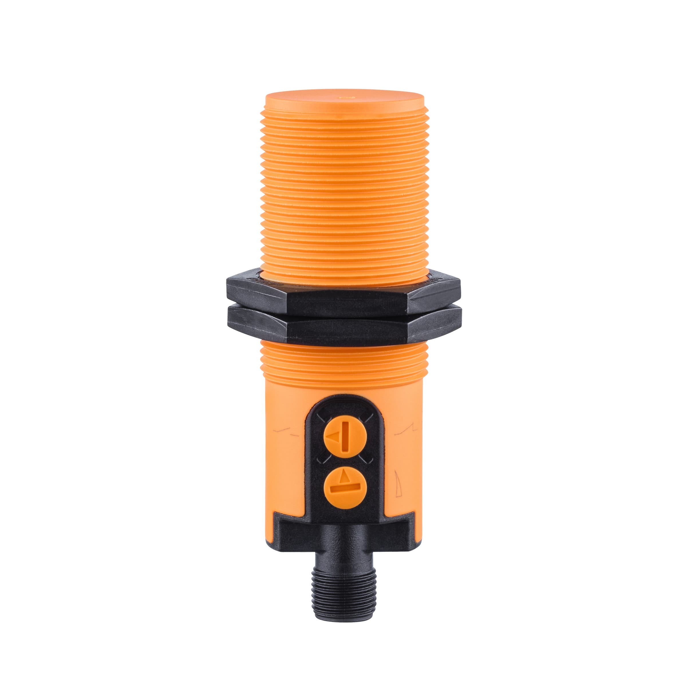 ifm efector, inc. KI6000 industrial sensor