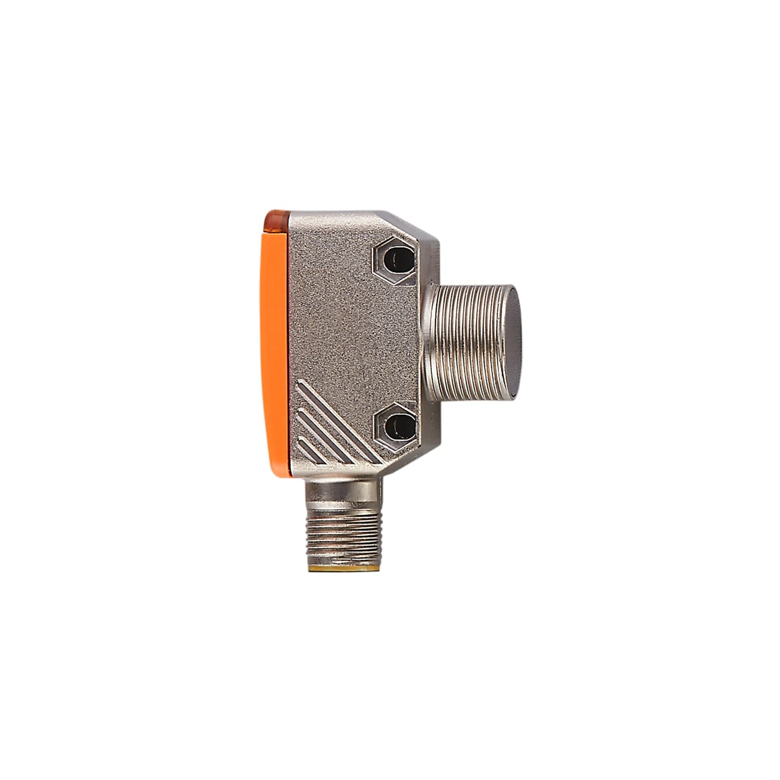 ifm efector, inc. OGH580 industrial sensor