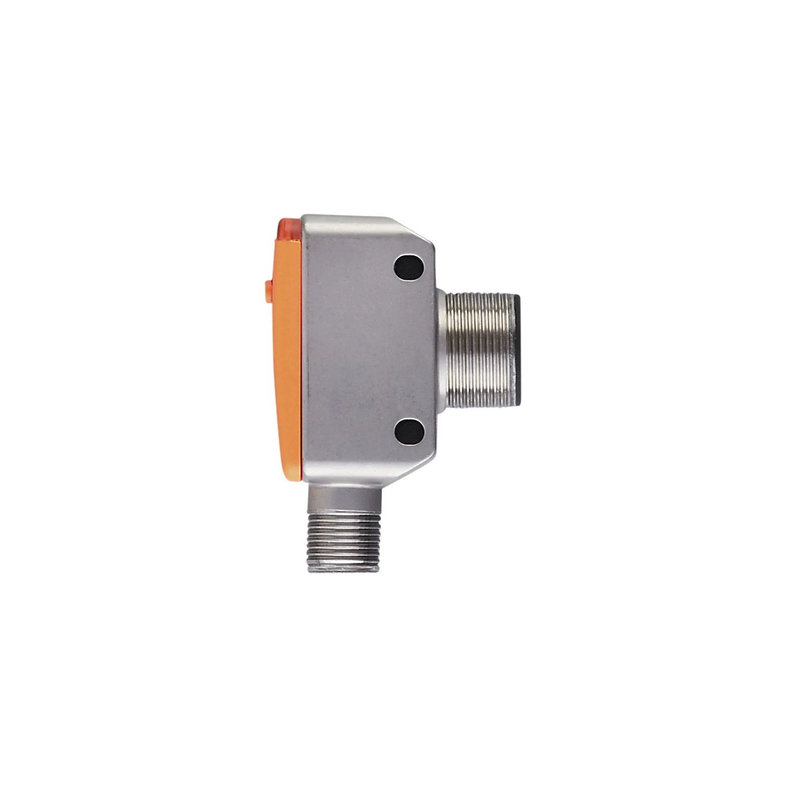 ifm efector, inc. UGT580 industrial sensor