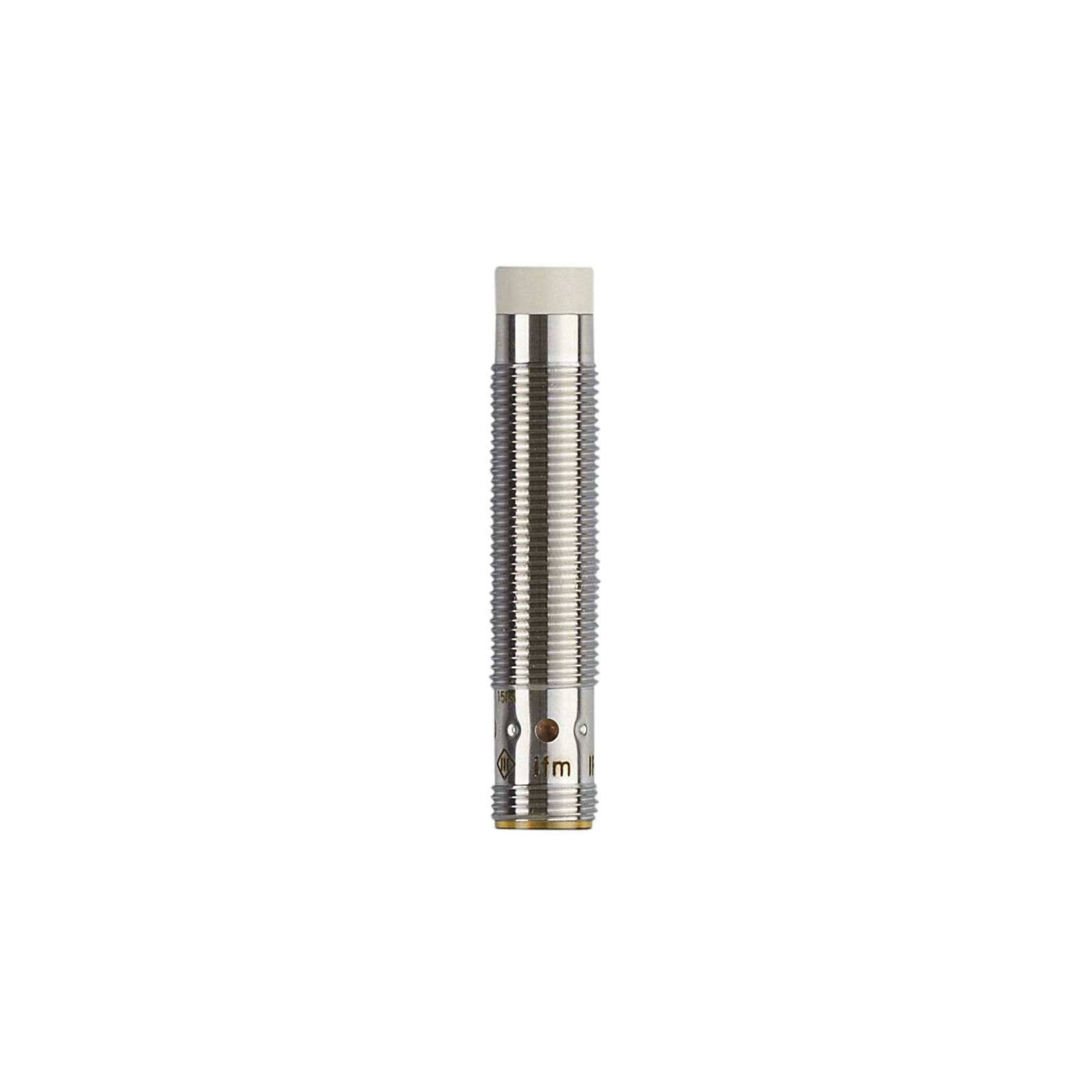 ifm efector, inc. IFS286 industrial sensor