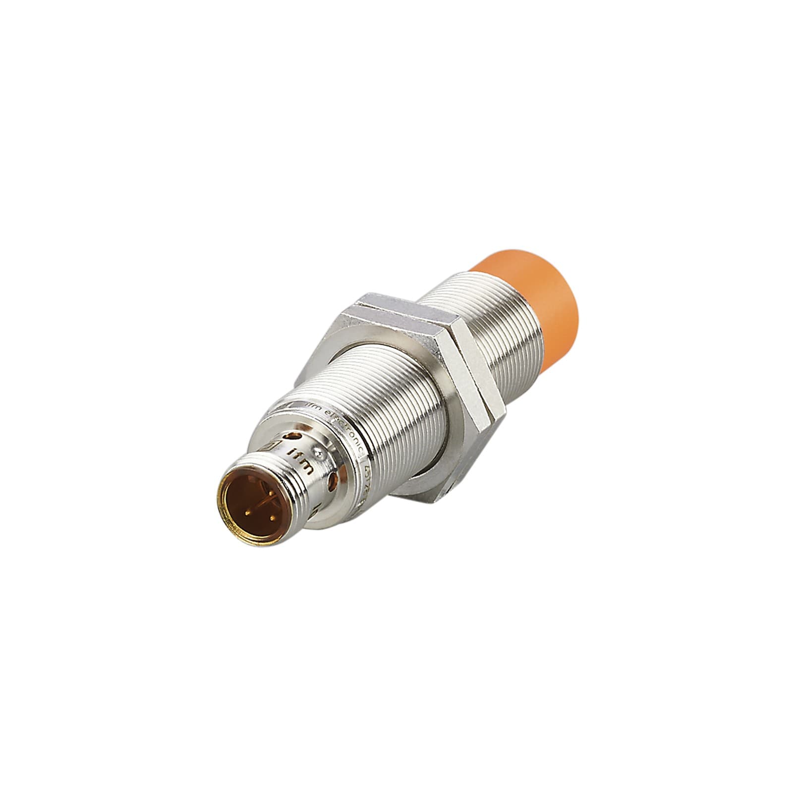 ifm efector, inc. IGS213 industrial sensor