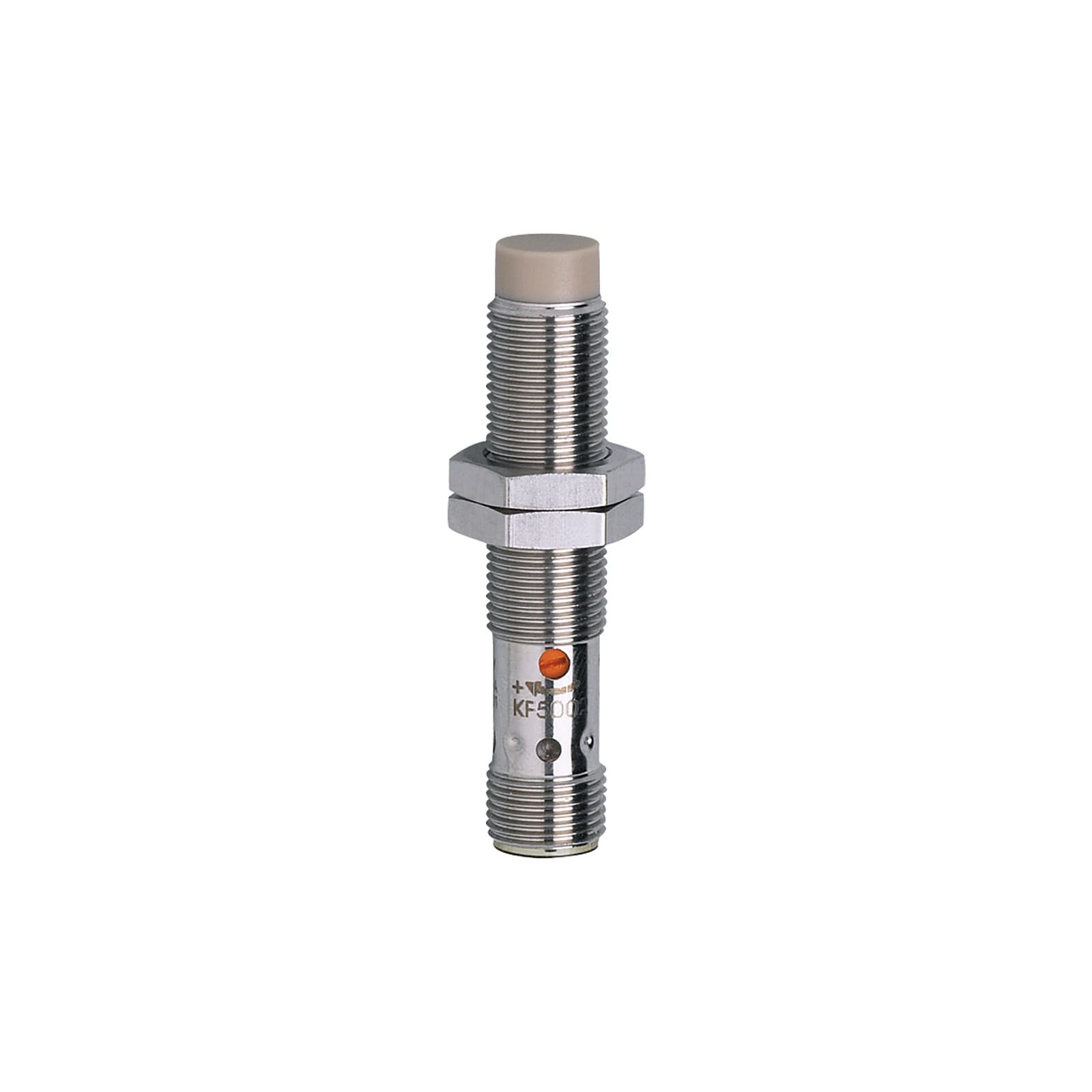 ifm efector, inc. KF5002 industrial sensor